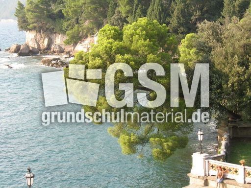 Italien Friaul Castello di Miramare  010.JPG